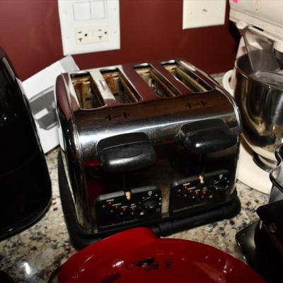 190 kitchen