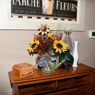 075 family room