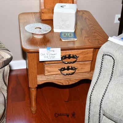 105 family room