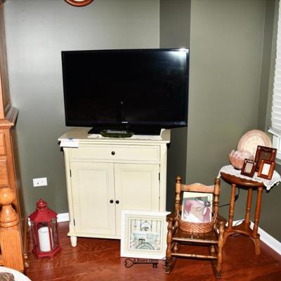 291 bedroom a