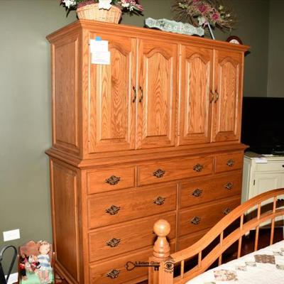 288 bedroom a
