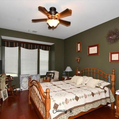 282 bedroom a