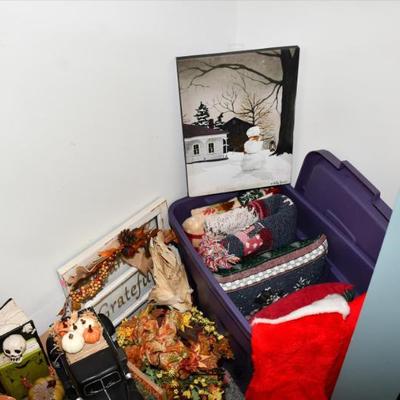 505 bedroom b