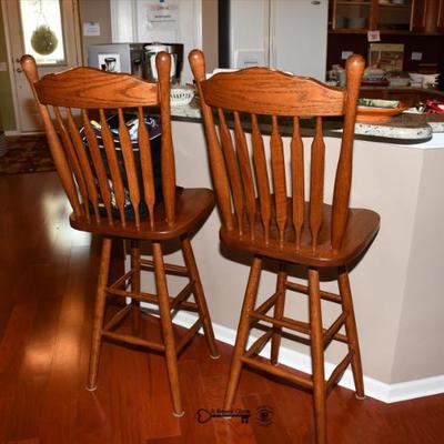 239 kitchen
