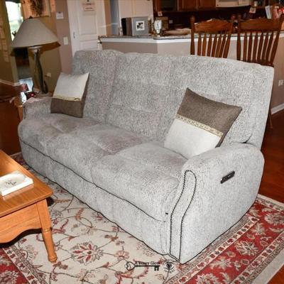 118 family room
