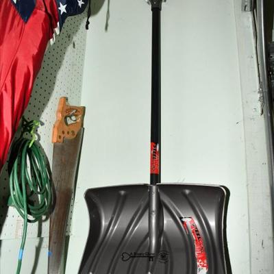 638 garage