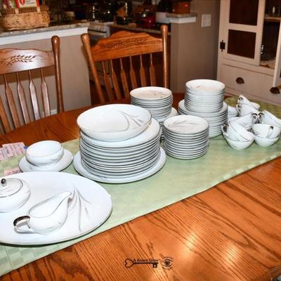 249 kitchen