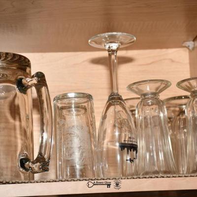 182 kitchen