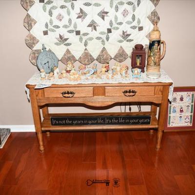 060 family room