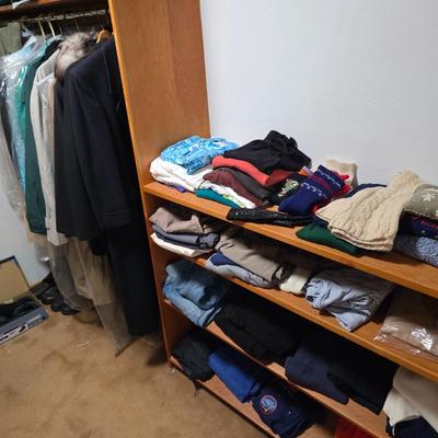 Sale Photo Thumbnail #53
