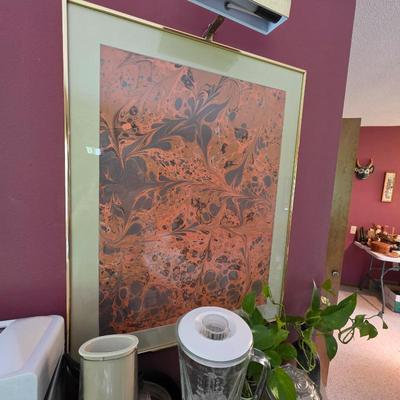Sale Photo Thumbnail #36