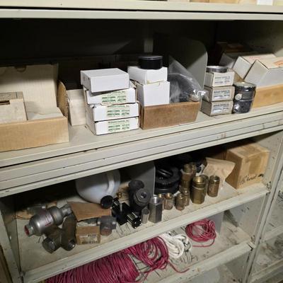 Sale Photo Thumbnail #92