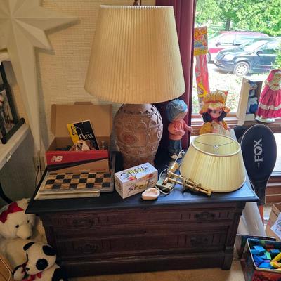 Sale Photo Thumbnail #45