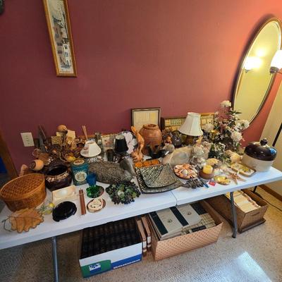 Sale Photo Thumbnail #39