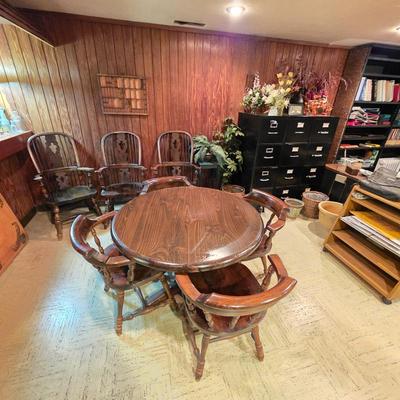 Sale Photo Thumbnail #76