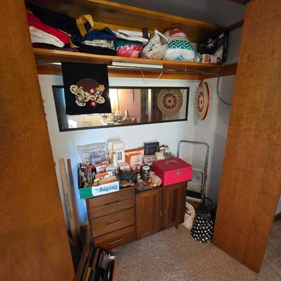Sale Photo Thumbnail #38