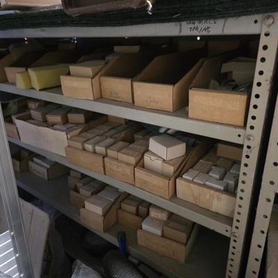Sale Photo Thumbnail #95