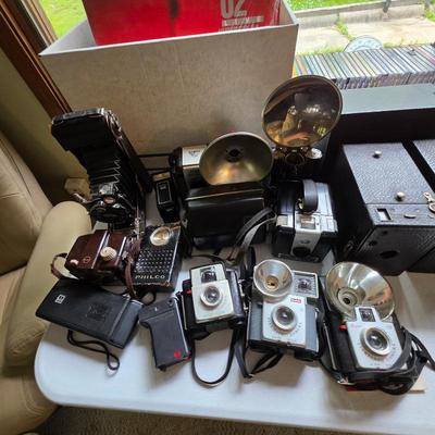 Sale Photo Thumbnail #29