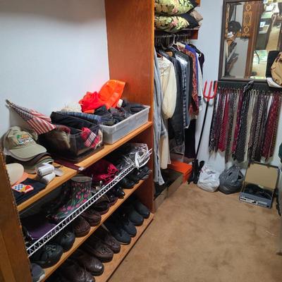 Sale Photo Thumbnail #52