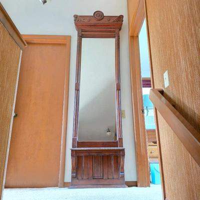 Sale Photo Thumbnail #57