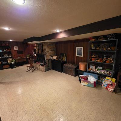 Sale Photo Thumbnail #89