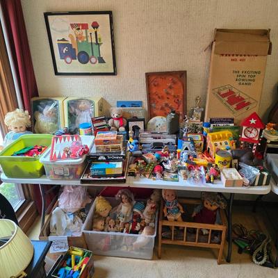 Sale Photo Thumbnail #46