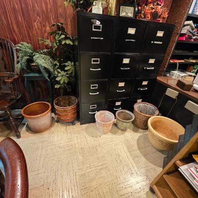 Sale Photo Thumbnail #77