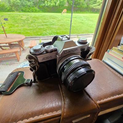 Sale Photo Thumbnail #28
