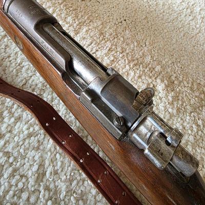 Sale Photo Thumbnail #118