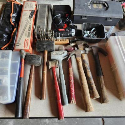Sale Photo Thumbnail #107