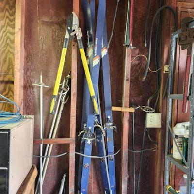 Sale Photo Thumbnail #109