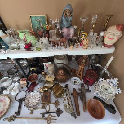 Sale Photo Thumbnail #14