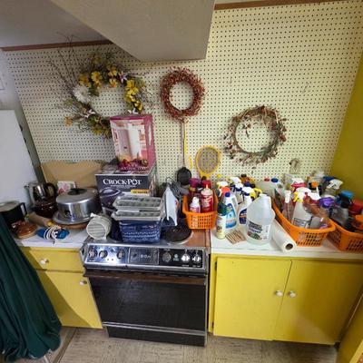 Sale Photo Thumbnail #72