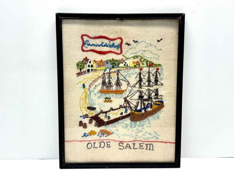 Sale Photo Thumbnail #12