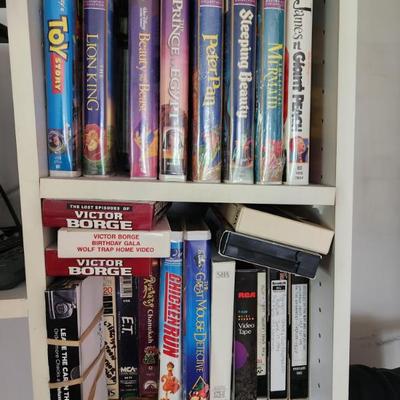 Sale Photo Thumbnail #141