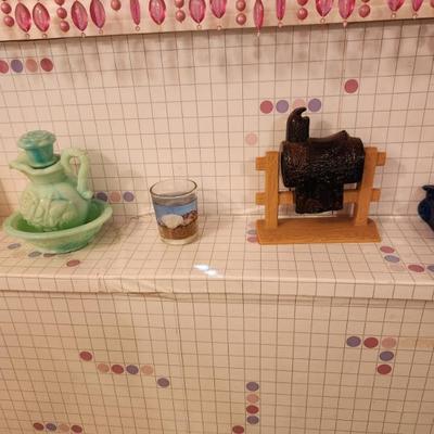 Sale Photo Thumbnail #39
