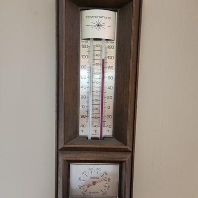 Sale Photo Thumbnail #197