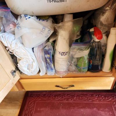 Sale Photo Thumbnail #58