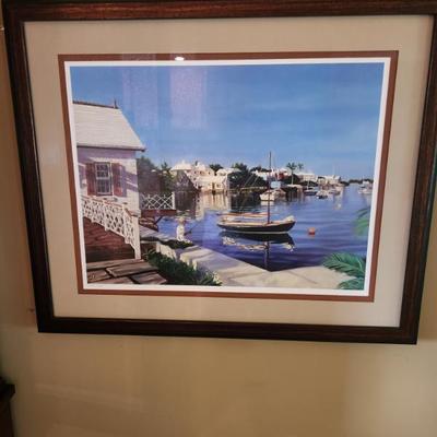 Sale Photo Thumbnail #175