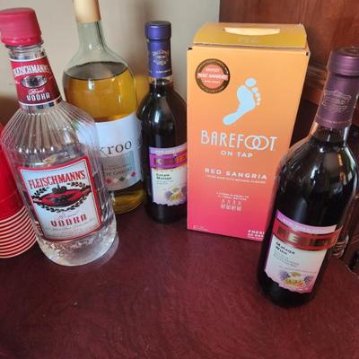 Sale Photo Thumbnail #174