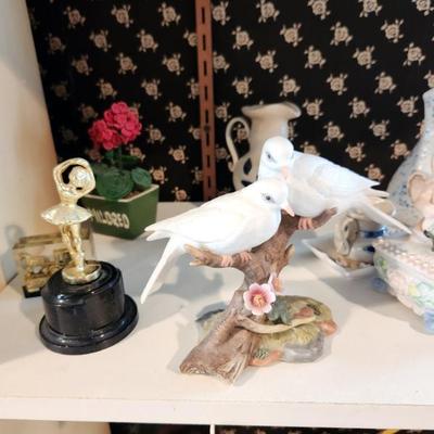 Sale Photo Thumbnail #116