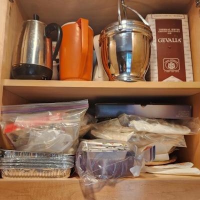 Sale Photo Thumbnail #162