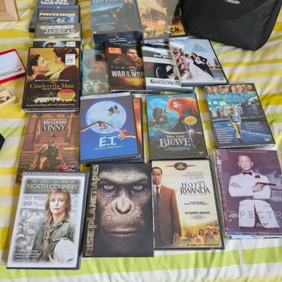 Sale Photo Thumbnail #147