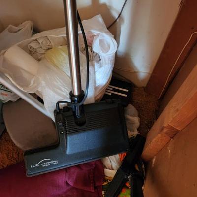 Sale Photo Thumbnail #75