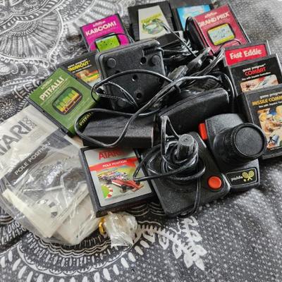 Sale Photo Thumbnail #139