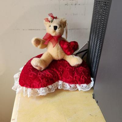 Sale Photo Thumbnail #82