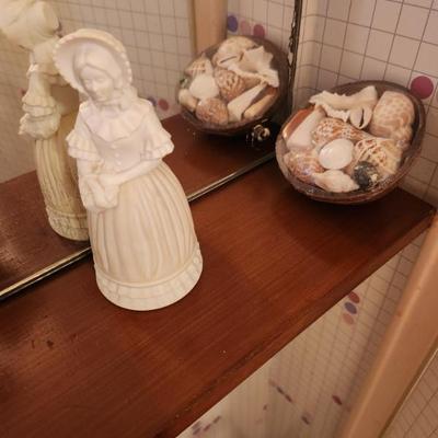 Sale Photo Thumbnail #43