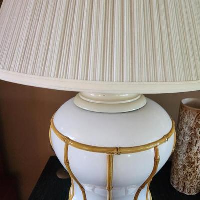 Sale Photo Thumbnail #176