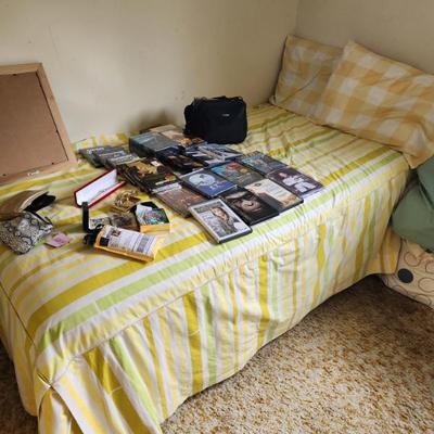 Sale Photo Thumbnail #145