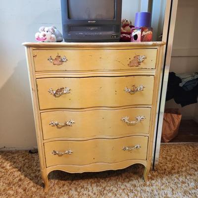 Sale Photo Thumbnail #149